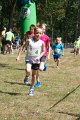 Kinderlopen_2 2013 - 041